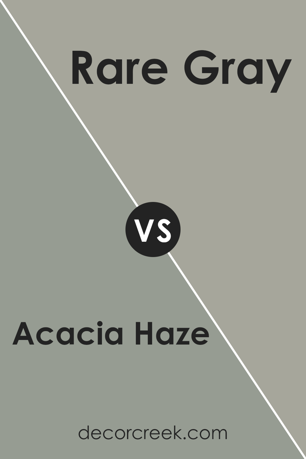 acacia_haze_sw_9132_vs_rare_gray_sw_6199