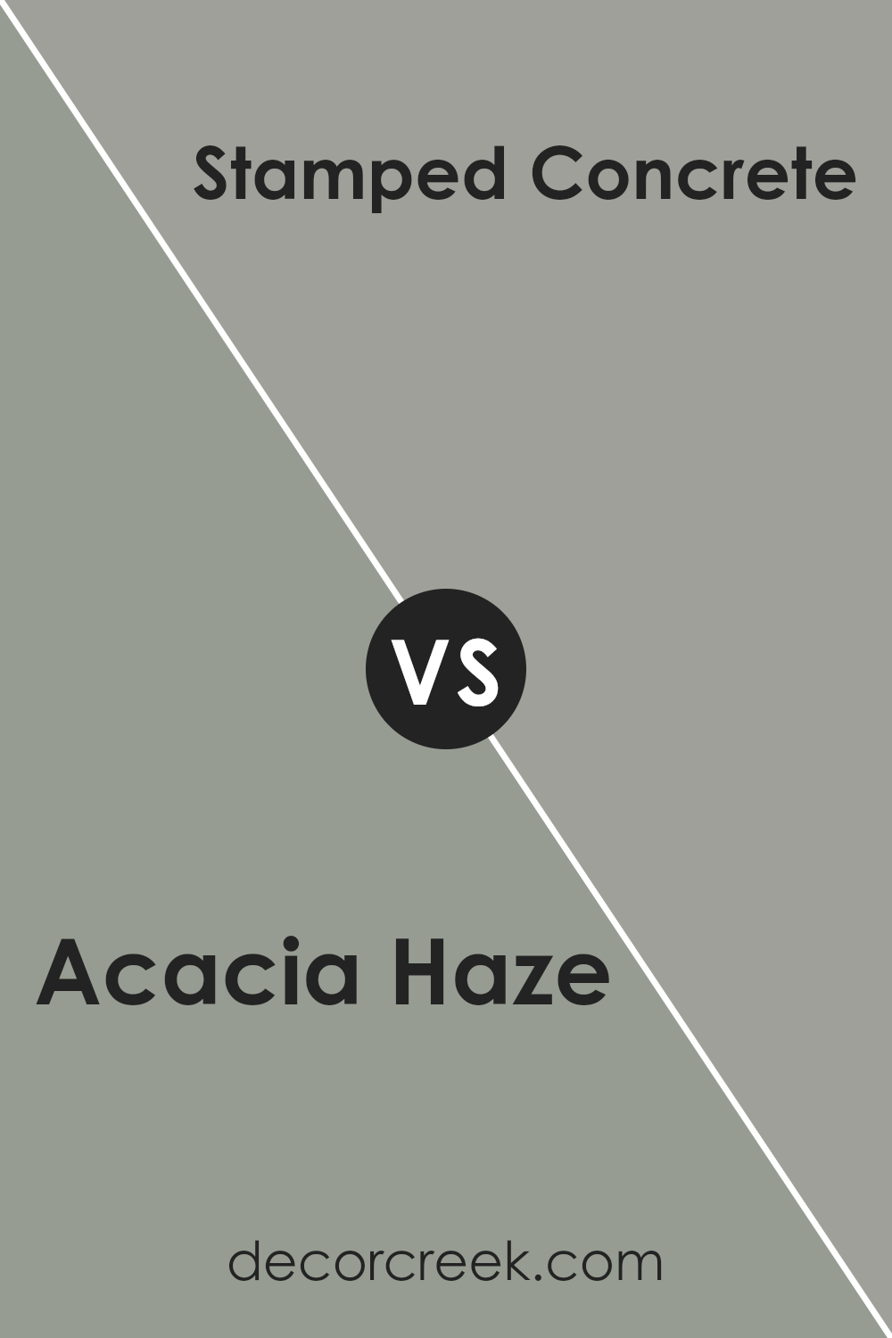 acacia_haze_sw_9132_vs_stamped_concrete_sw_7655