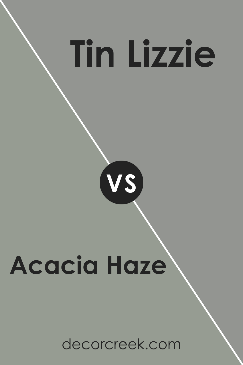 acacia_haze_sw_9132_vs_tin_lizzie_sw_9163