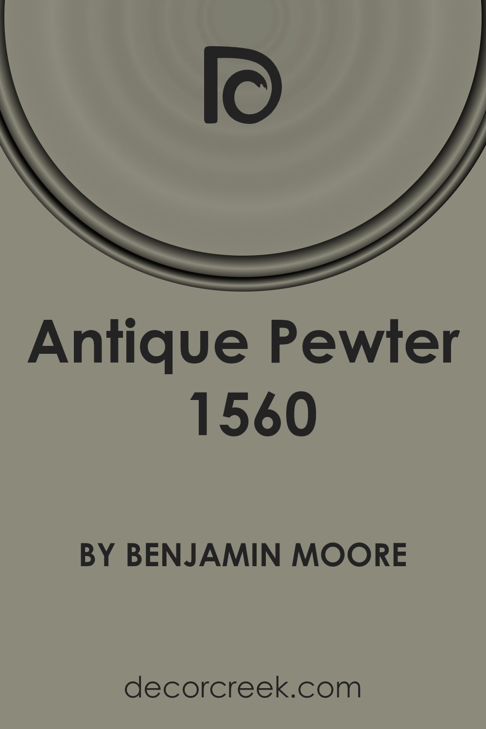 antique_pewter_1560_paint_color_by_benjamin_moore