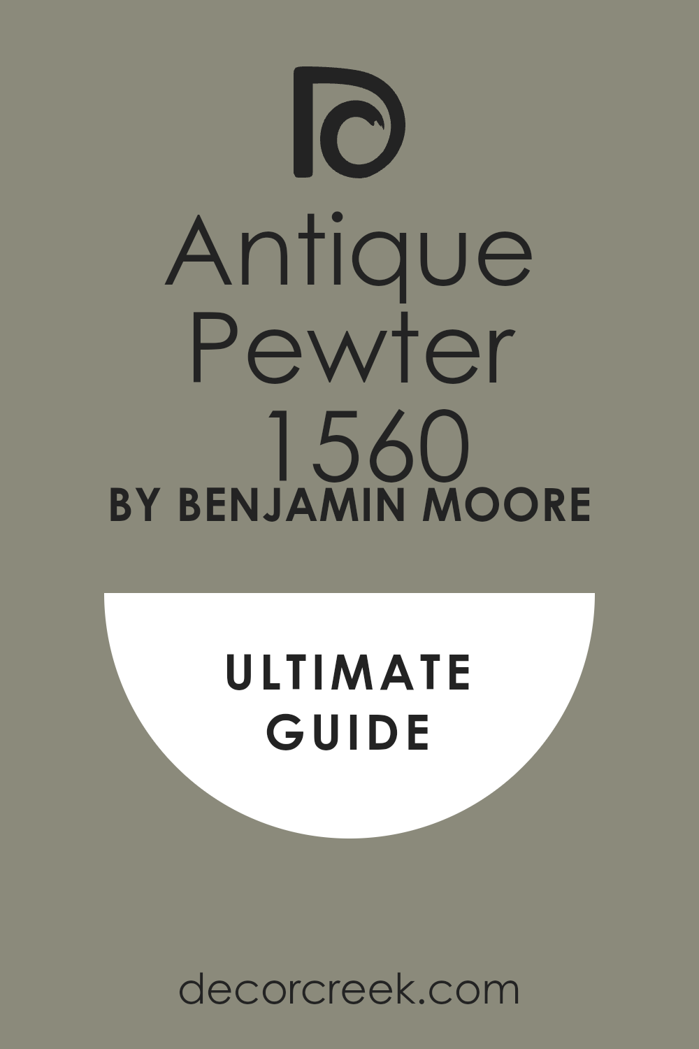 antique_pewter_1560_paint_color_by_benjamin_moore_ultimate_guide
