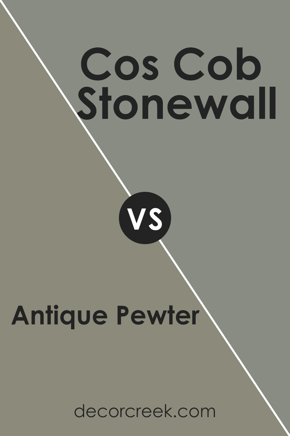 antique_pewter_1560_vs_cos_cob_stonewall_1483