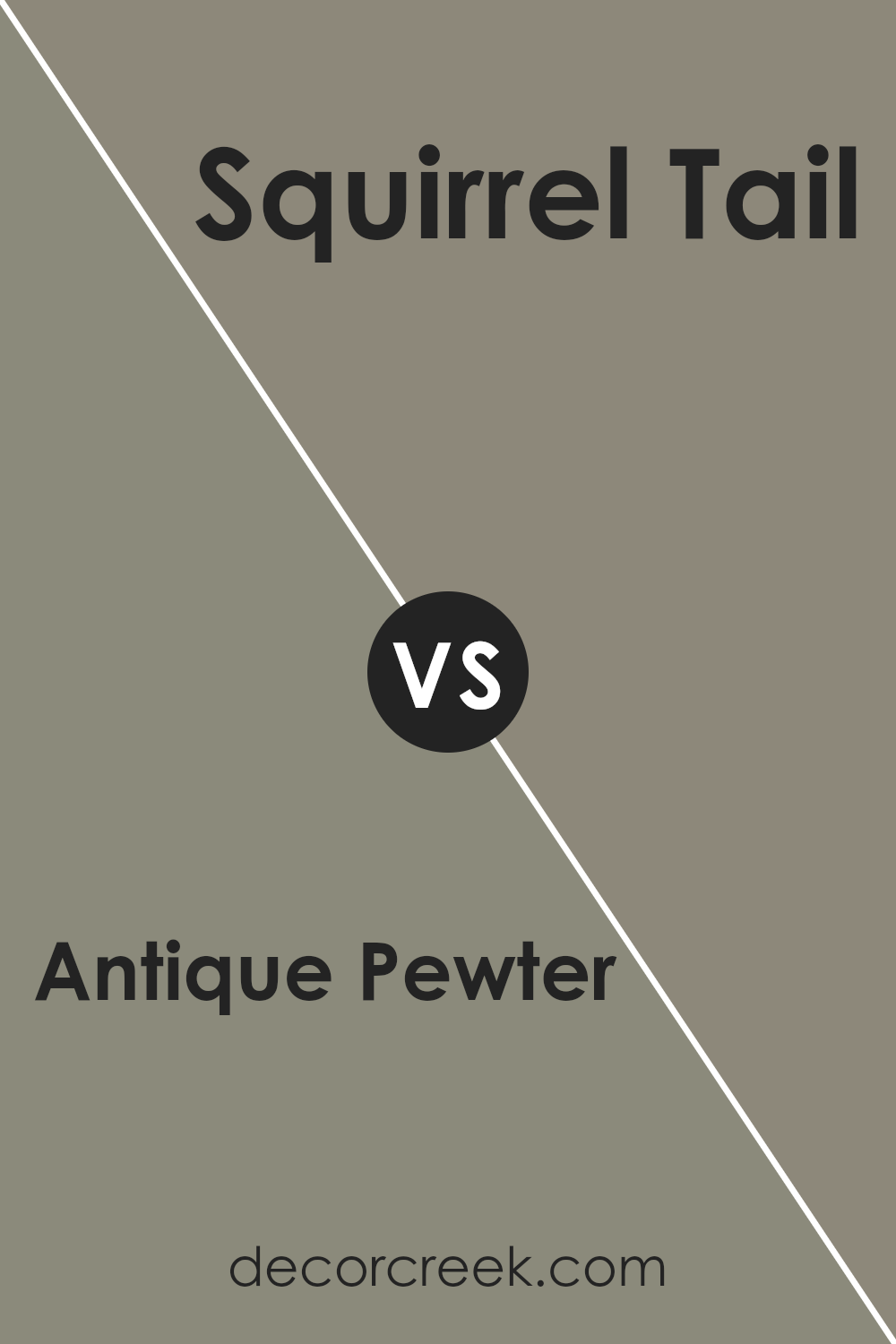 antique_pewter_1560_vs_squirrel_tail_1476