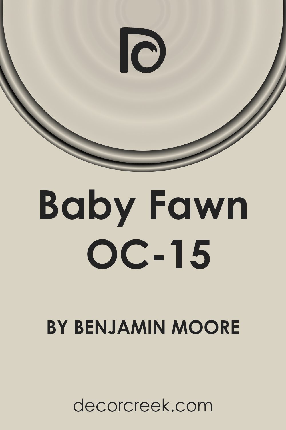 baby_fawn_oc_15_paint_color_by_benjamin_moore