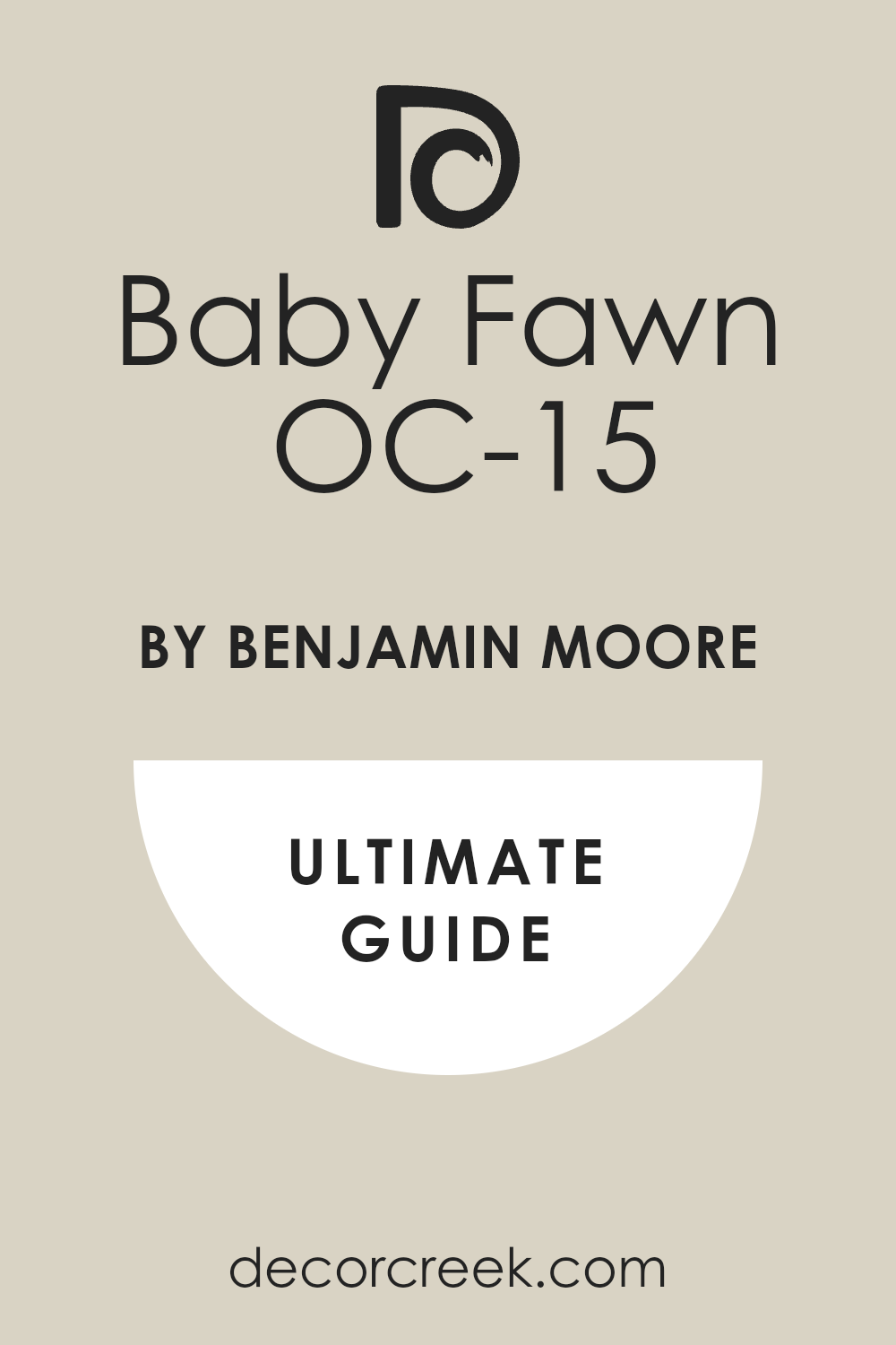 baby_fawn_oc_15_paint_color_by_benjamin_moore_ultimate_guide