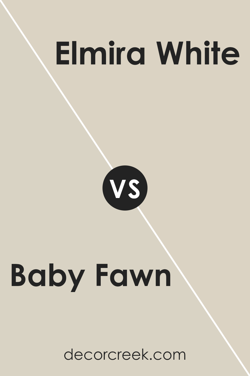 baby_fawn_oc_15_vs_elmira_white_hc_84