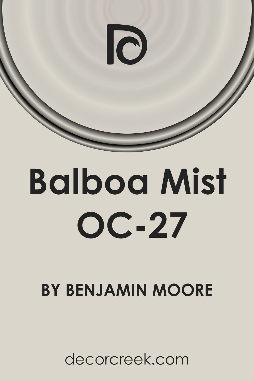 balboa_mist_oc_27_paint_color_by_benjamin_moore