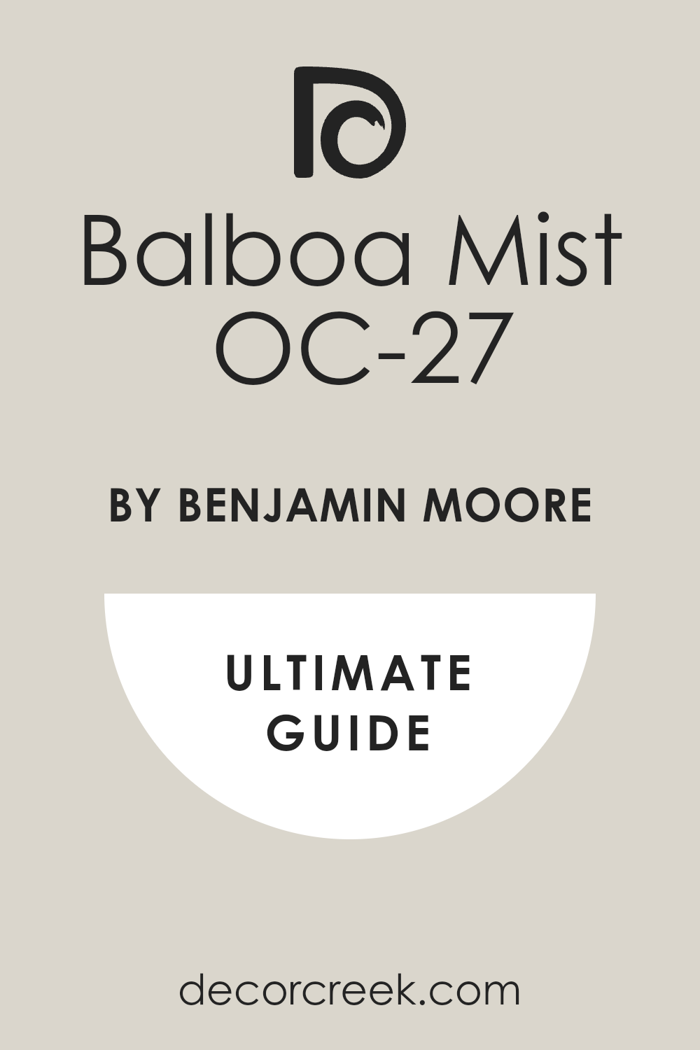 balboa_mist_oc_27_paint_color_by_benjamin_moore_ultimate_guide