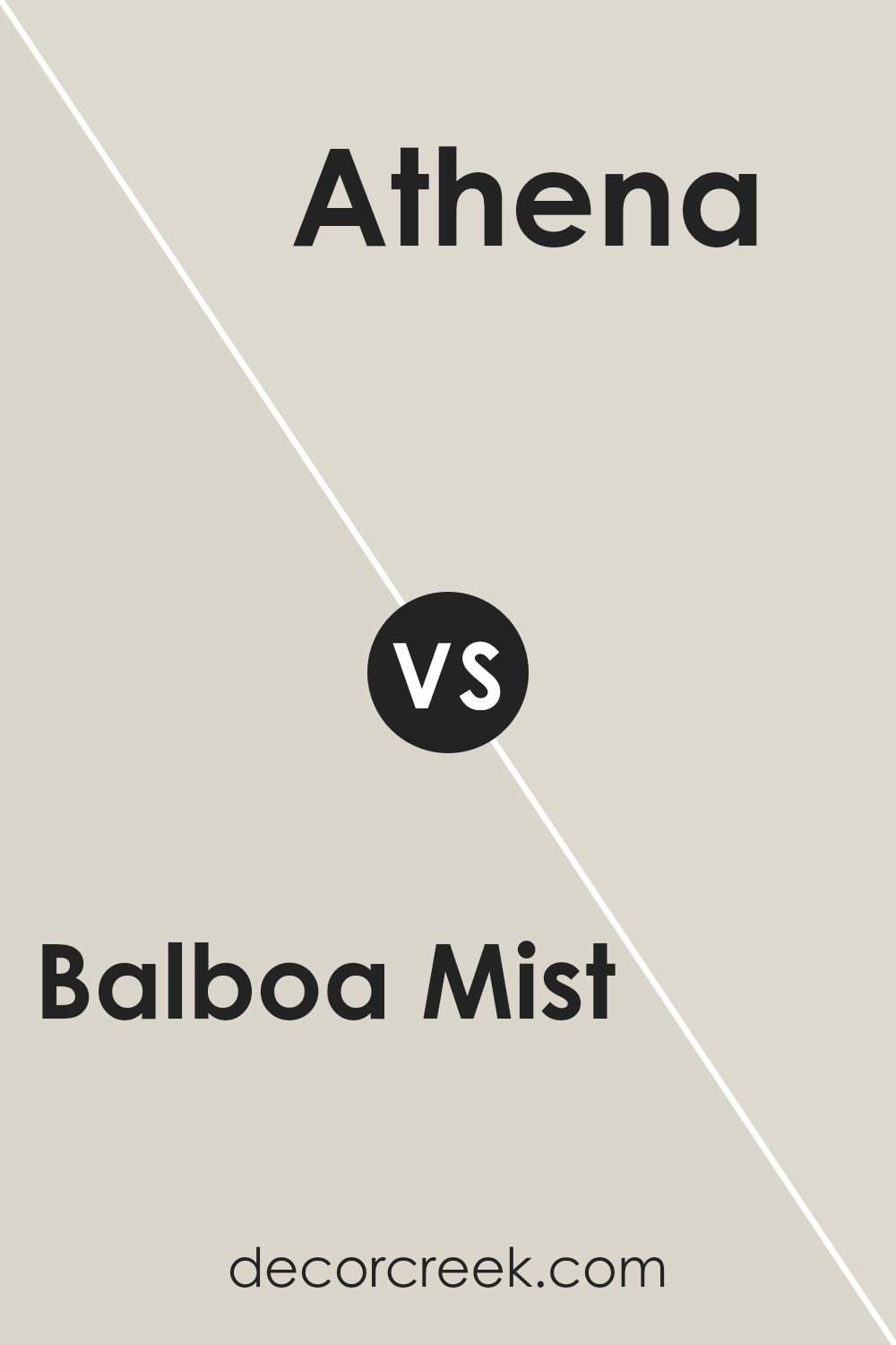 balboa_mist_oc_27_vs_athena_858