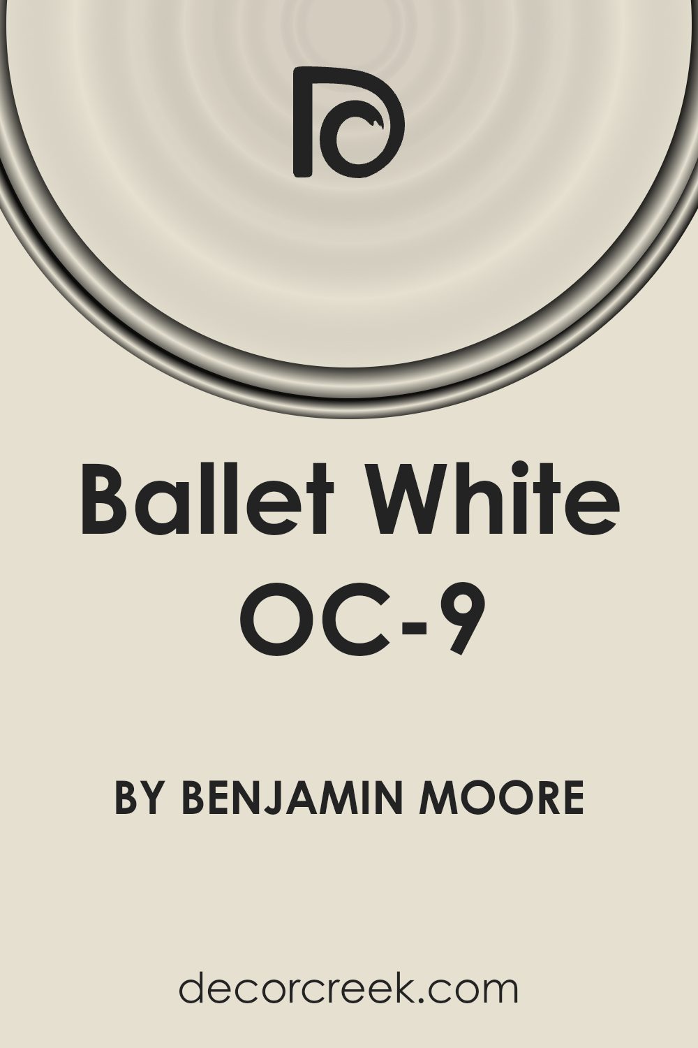 ballet_white_oc_9_paint_color_by_benjamin_moore