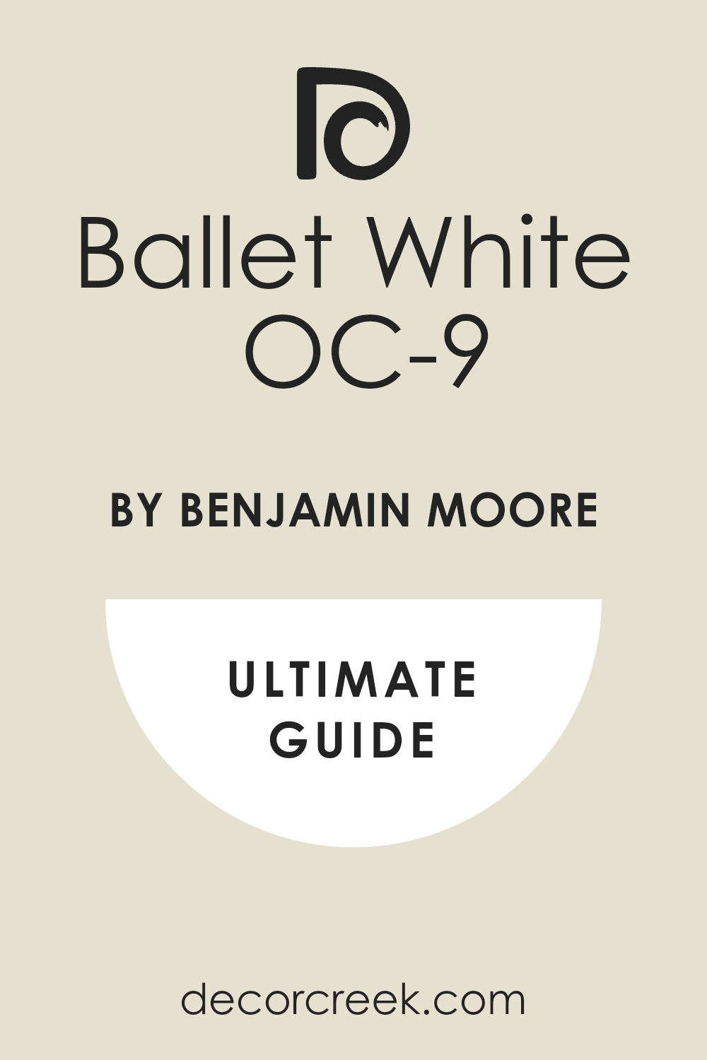 ballet_white_oc_9_paint_color_by_benjamin_moore_ultimate_guide