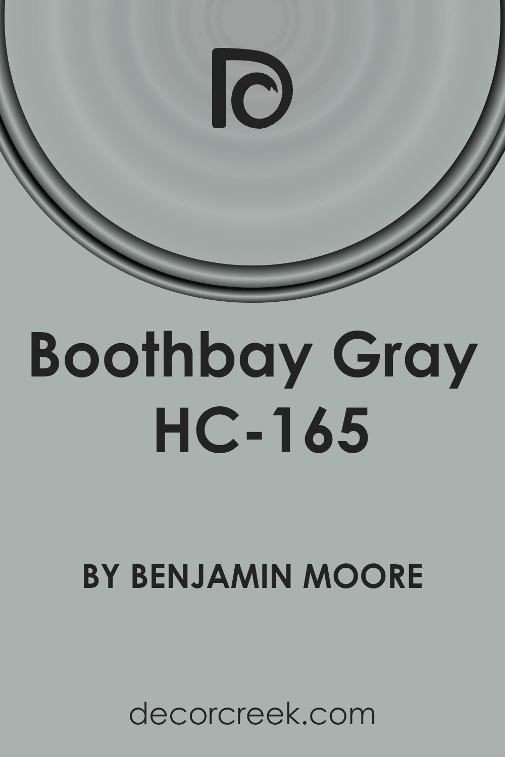 boothbay_gray_hc_165_paint_color_by_benjamin_moore