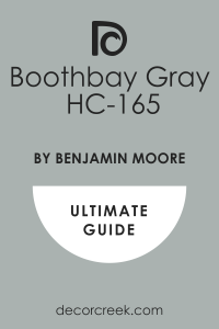 boothbay_gray_hc_165_paint_color_by_benjamin_moore_ultimate_guide