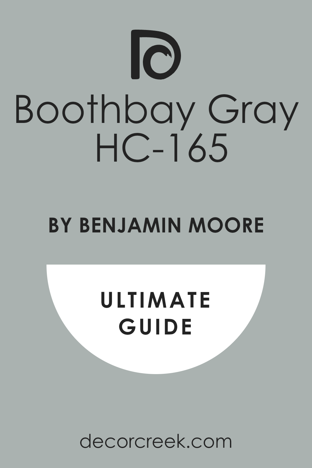 boothbay_gray_hc_165_paint_color_by_benjamin_moore_ultimate_guide