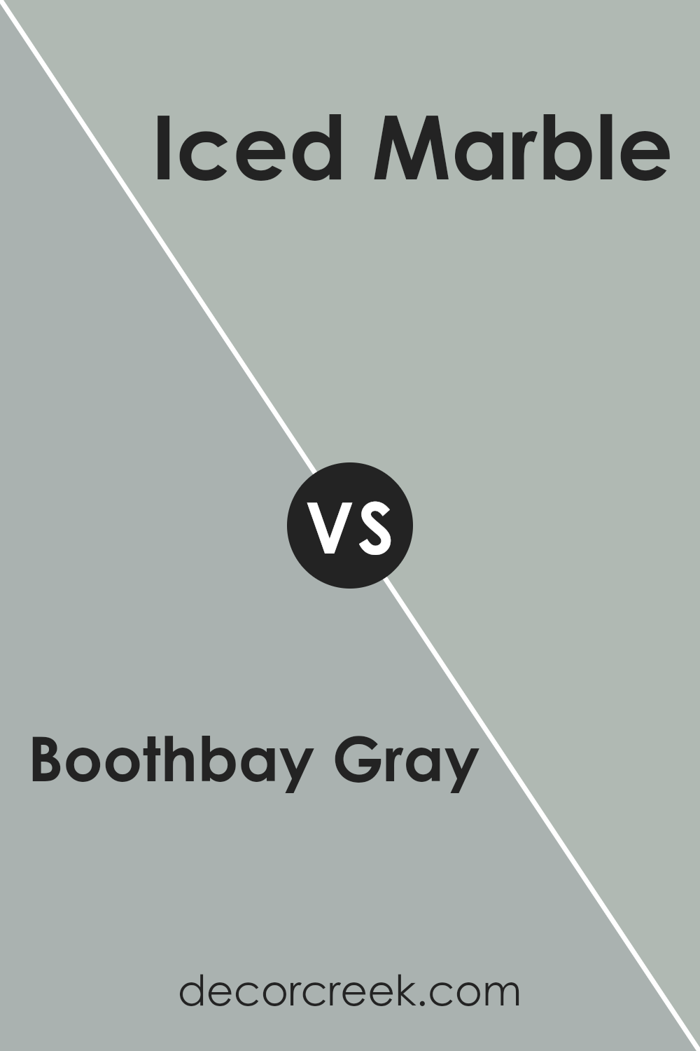 boothbay_gray_hc_165_vs_iced_marble_1578