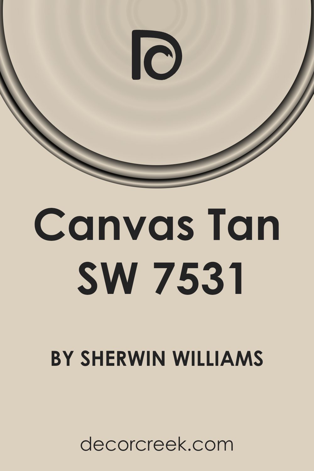 canvas_tan_sw_7531_paint_color_by_sherwin_williams