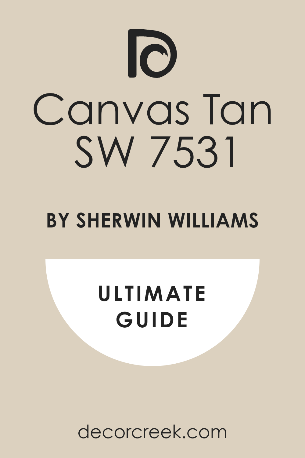 canvas_tan_sw_7531_paint_color_by_sherwin_williams_ultimate_guide