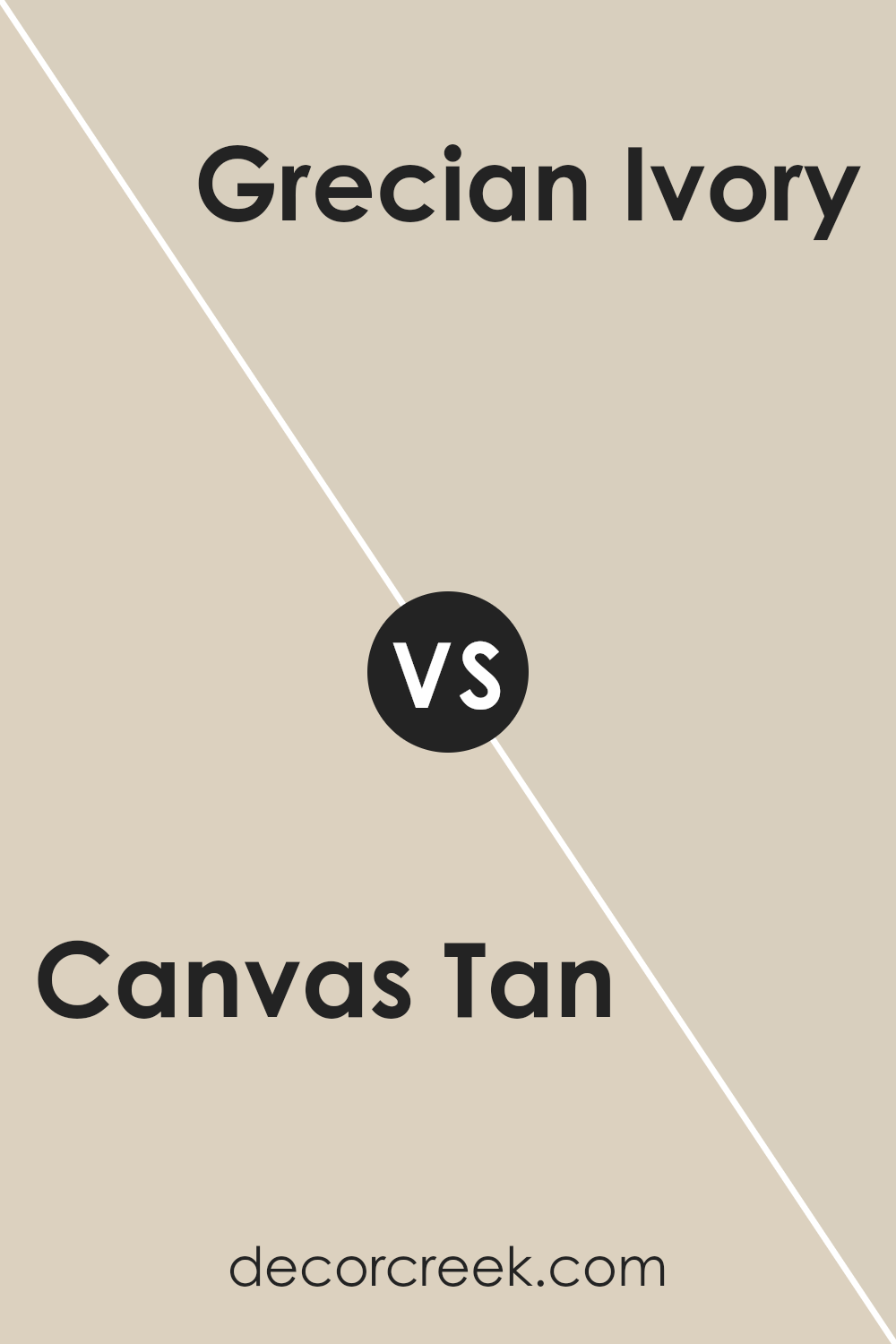 canvas_tan_sw_7531_vs_grecian_ivory_sw_7541