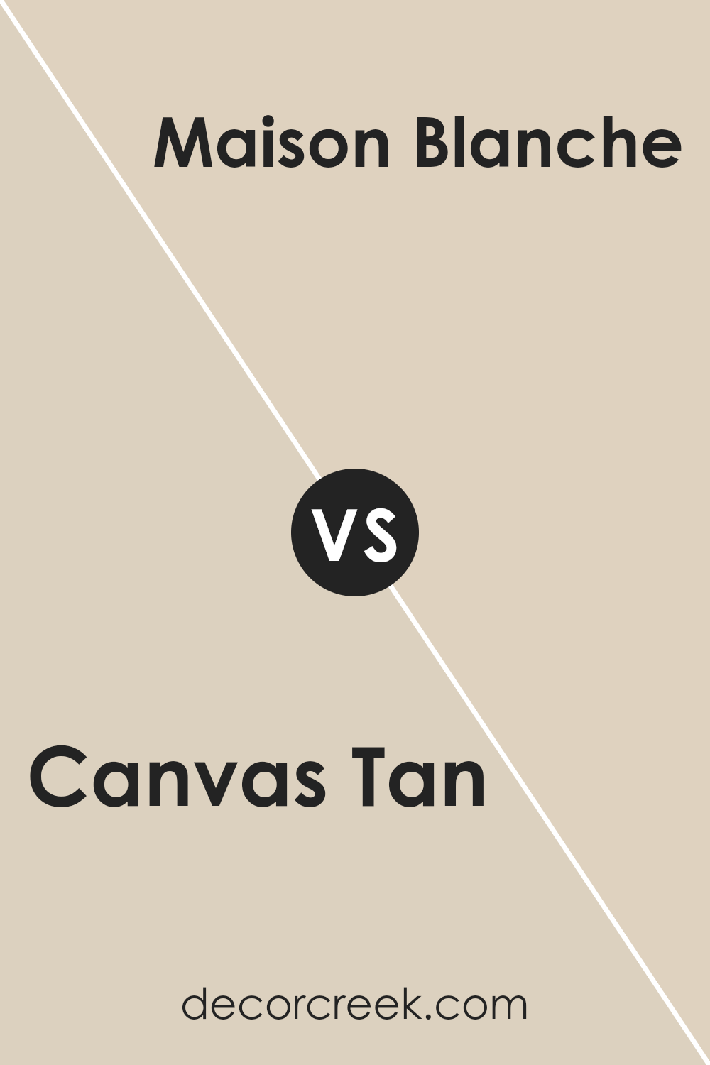 canvas_tan_sw_7531_vs_maison_blanche_sw_7526