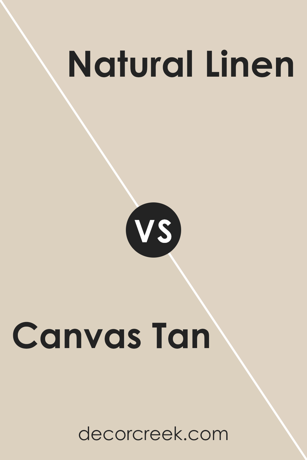 canvas_tan_sw_7531_vs_natural_linen_sw_9109