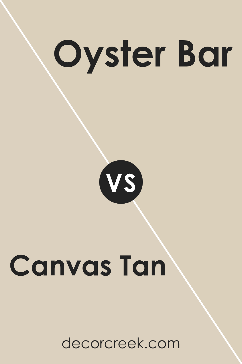 canvas_tan_sw_7531_vs_oyster_bar_sw_7565