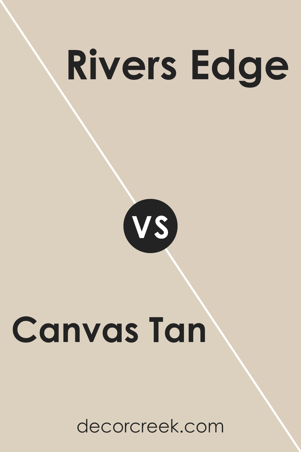 canvas_tan_sw_7531_vs_rivers_edge_sw_7517