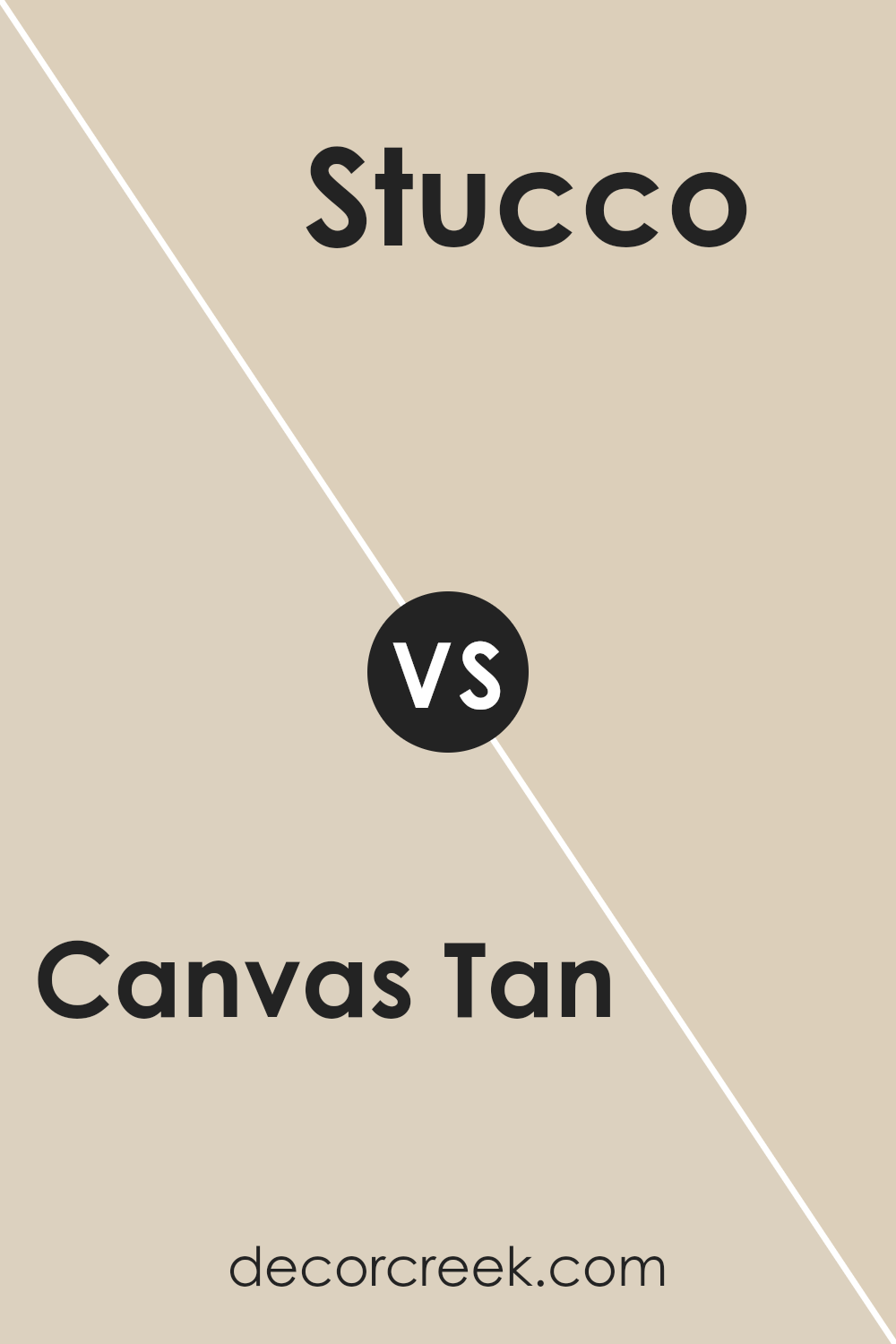 canvas_tan_sw_7531_vs_stucco_sw_7569