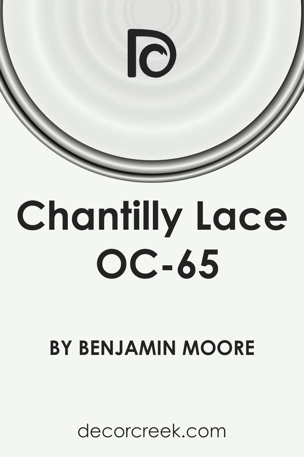 chantilly_lace_oc_65_paint_color_by_benjamin_moore