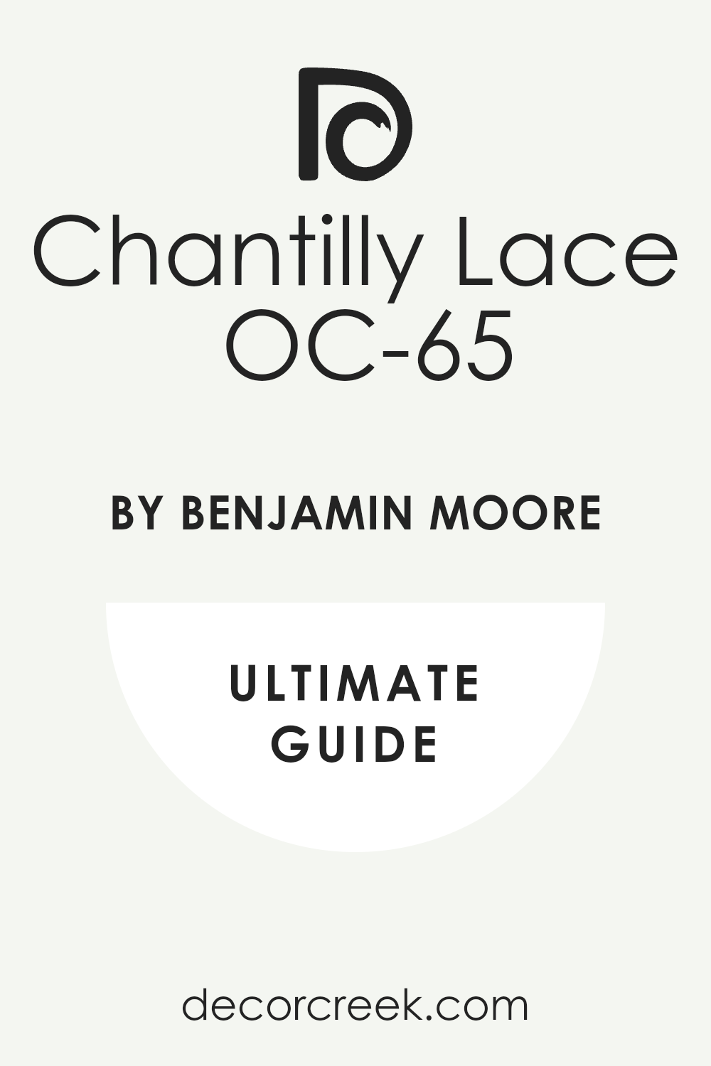 chantilly_lace_oc_65_paint_color_by_benjamin_moore_ultimate_guide