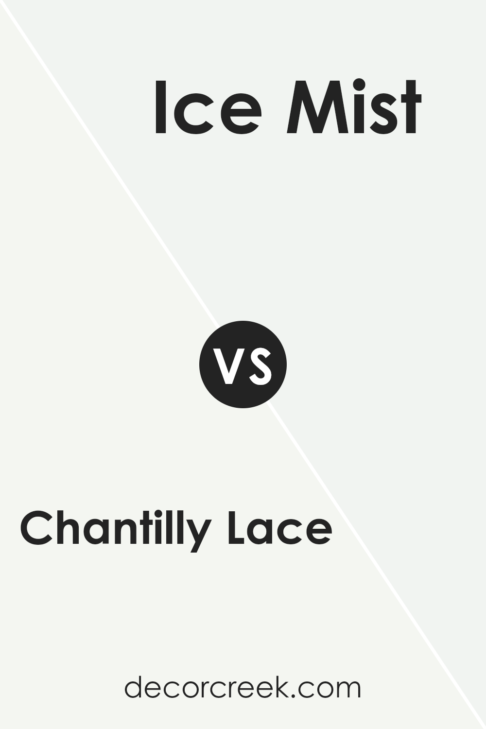 chantilly_lace_oc_65_vs_ice_mist_oc_67