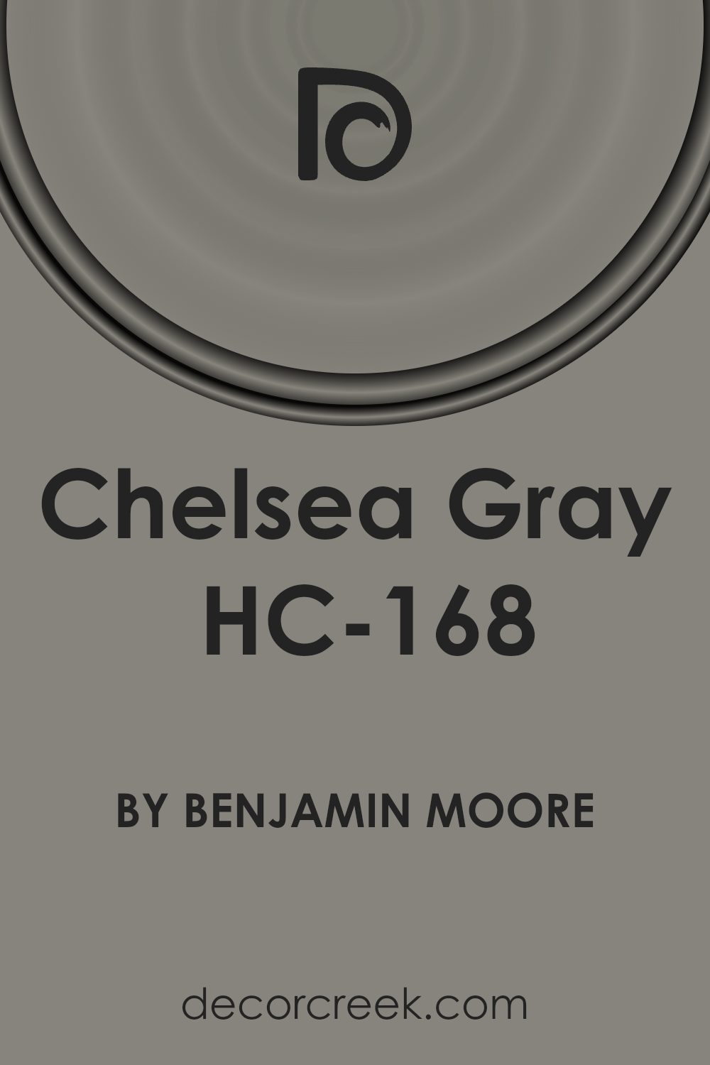 chelsea_gray_hc_168_paint_color_by_benjamin_moore