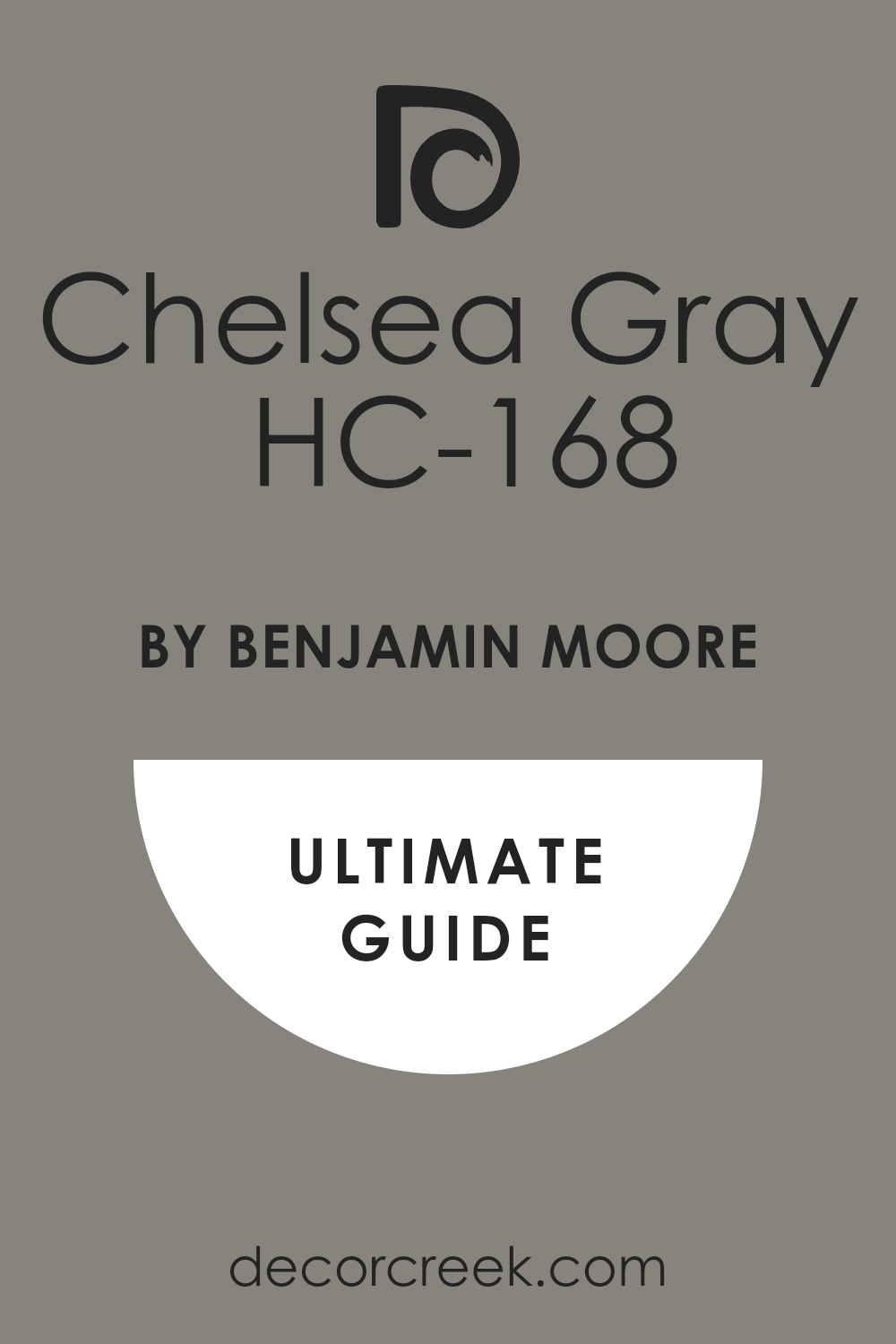 chelsea_gray_hc_168_paint_color_by_benjamin_moore_ultimate_guide