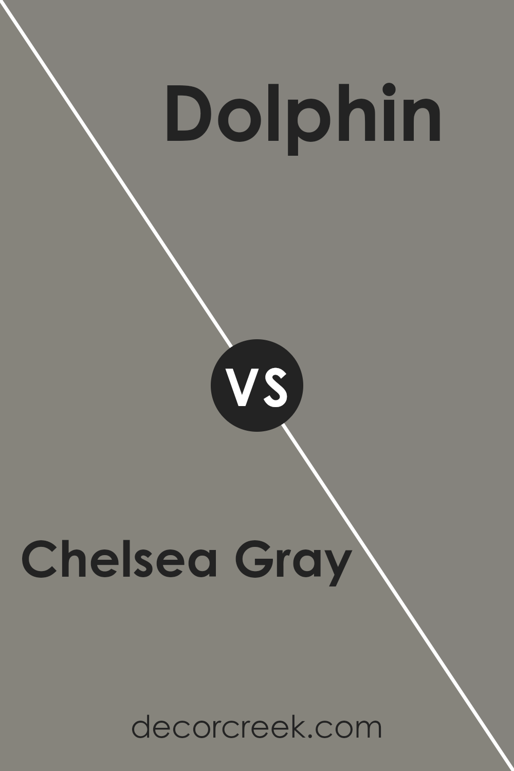 chelsea_gray_hc_168_vs_dolphin_af_715