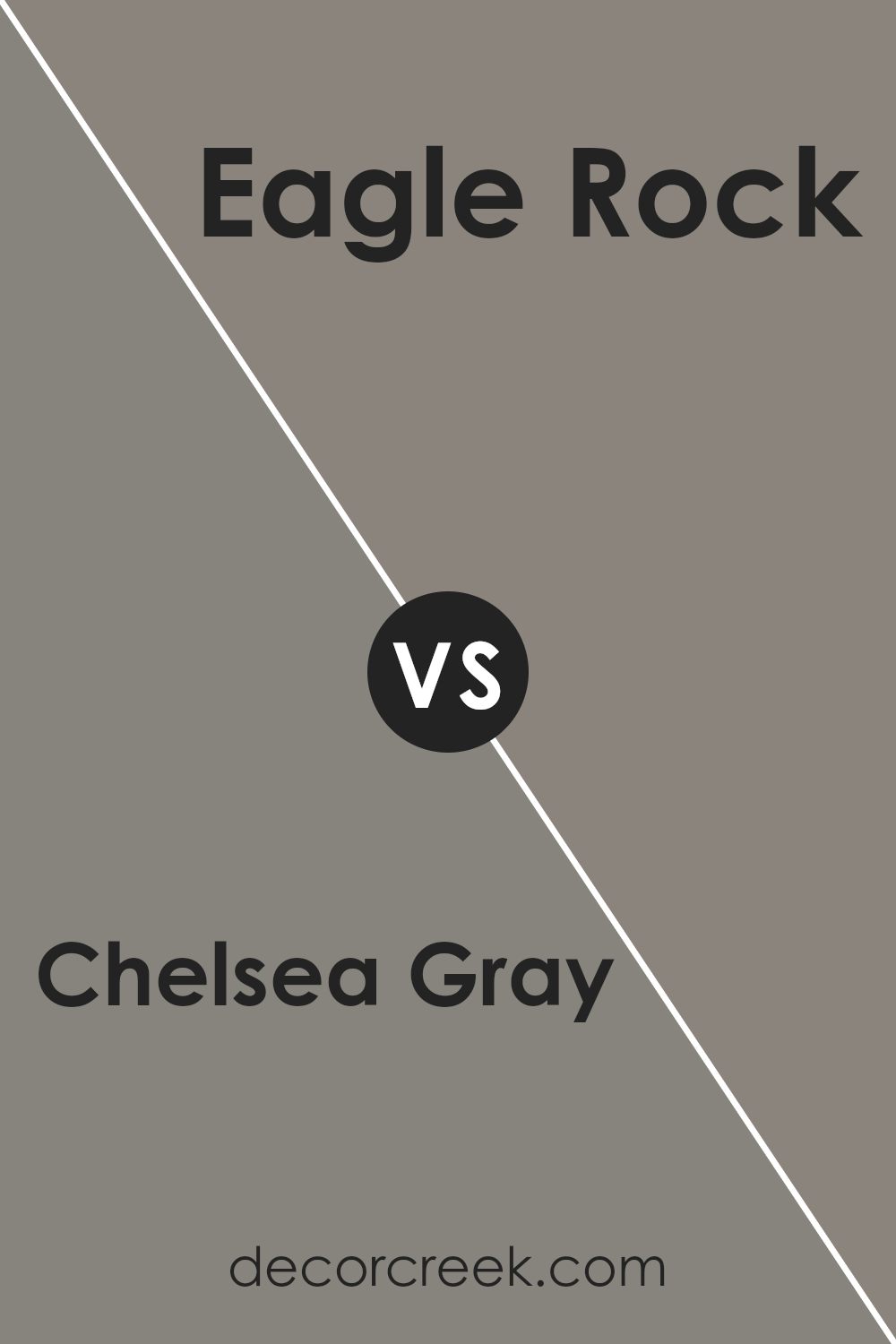 chelsea_gray_hc_168_vs_eagle_rock_1469