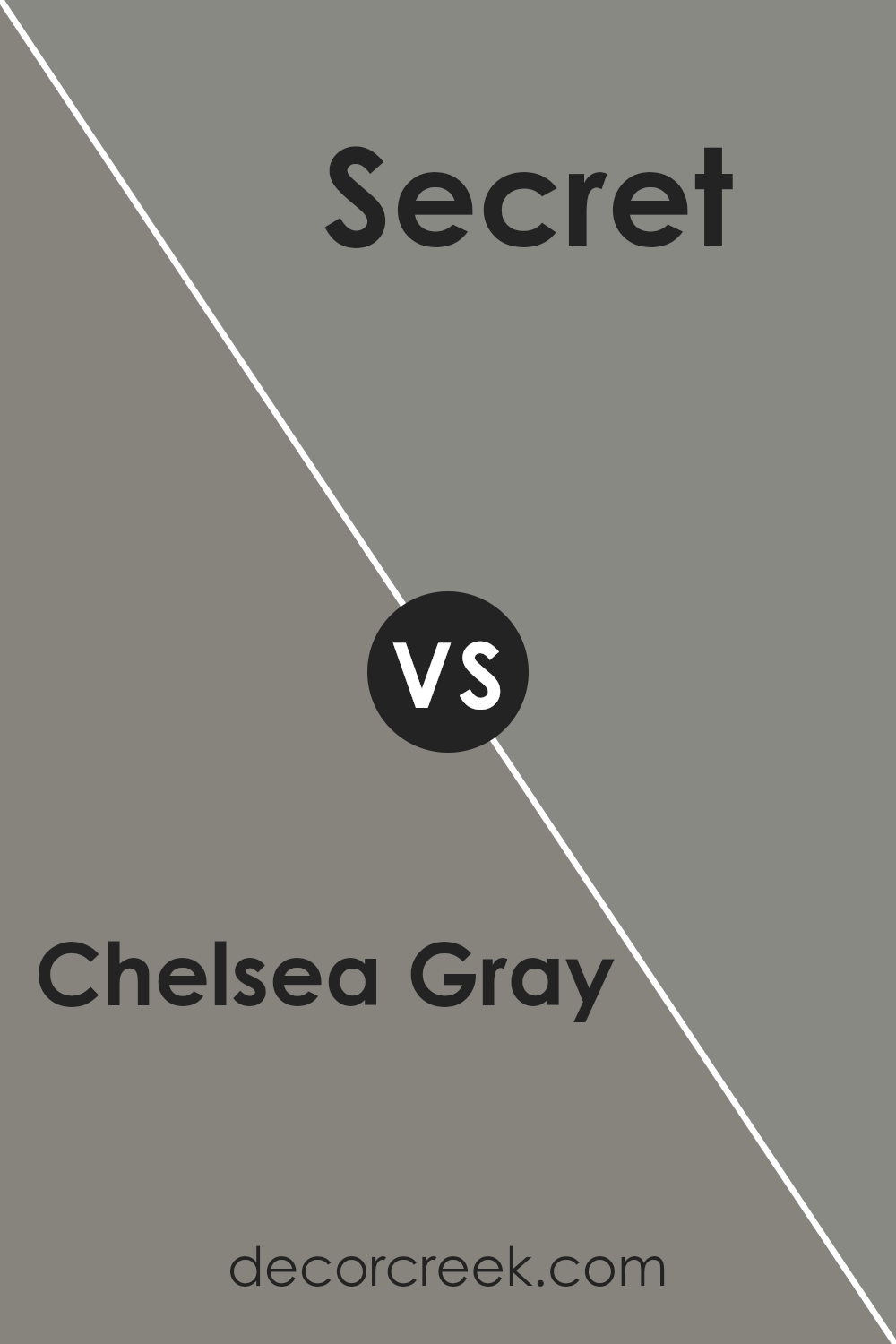 chelsea_gray_hc_168_vs_secret_af_710