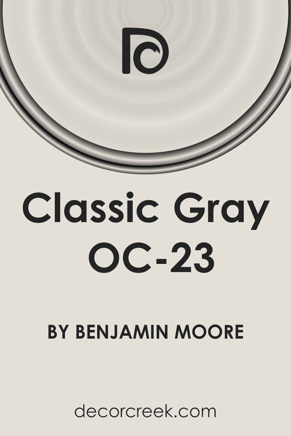 classic_gray_oc_23_paint_color_by_benjamin_moore