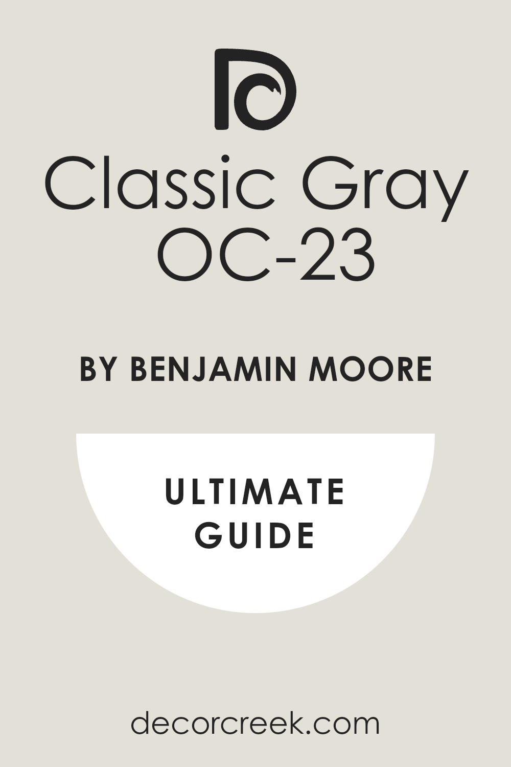 classic_gray_oc_23_paint_color_by_benjamin_moore_ultimate_guide