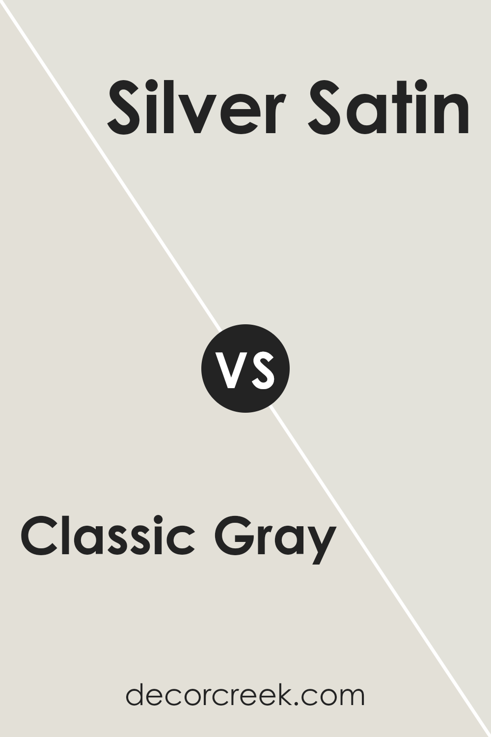 classic_gray_oc_23_vs_silver_satin_oc_26