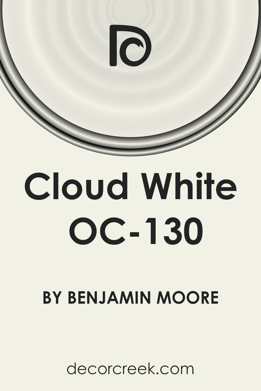 cloud_white_oc_130_paint_color_by_benjamin_moore