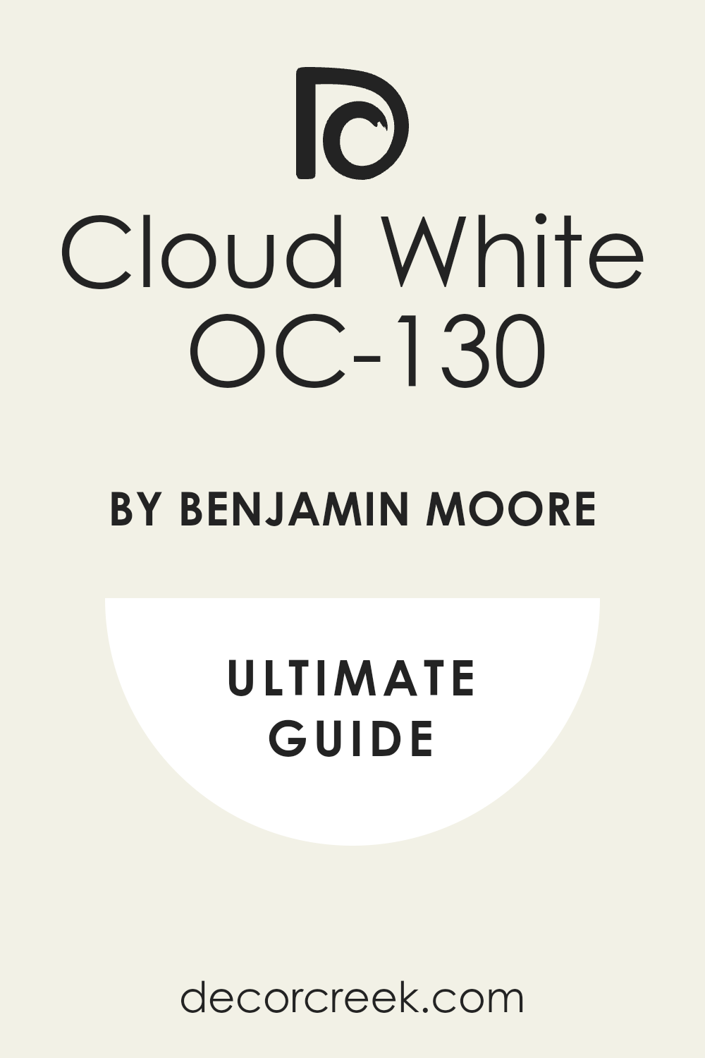 cloud_white_oc_130_paint_color_by_benjamin_moore_ultimate_guide