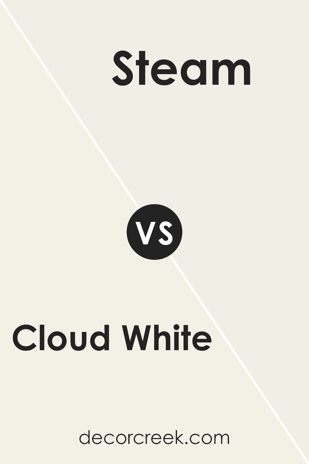 cloud_white_oc_130_vs_steam_af_15