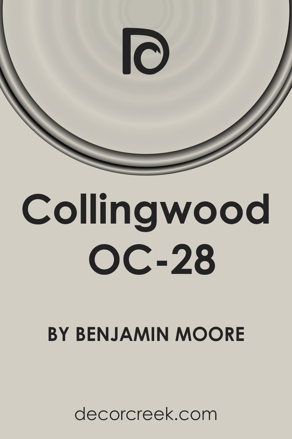 collingwood_oc_28_paint_color_by_benjamin_moore
