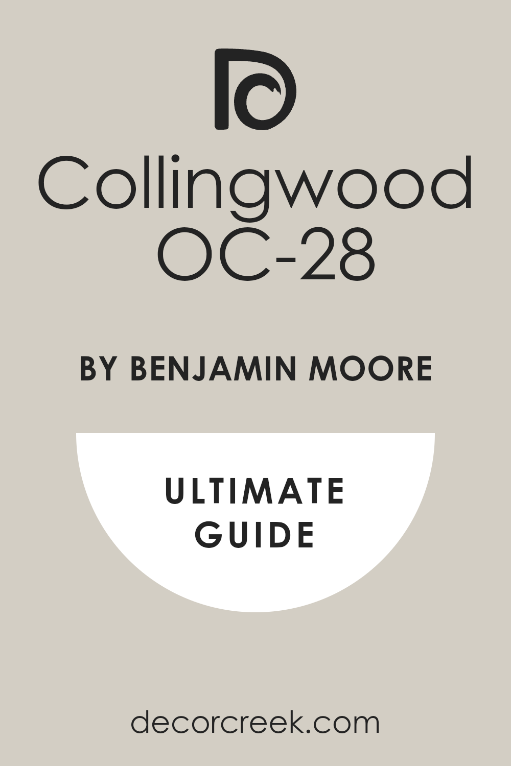 collingwood_oc_28_paint_color_by_benjamin_moore_ultimate_guide