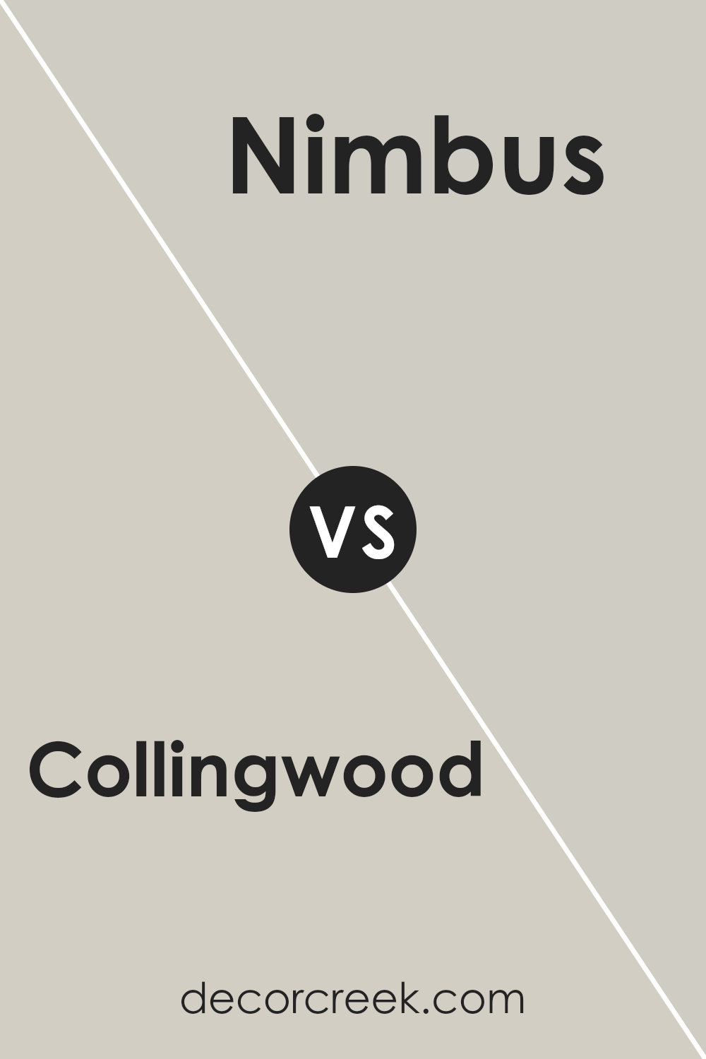 collingwood_oc_28_vs_nimbus_1465