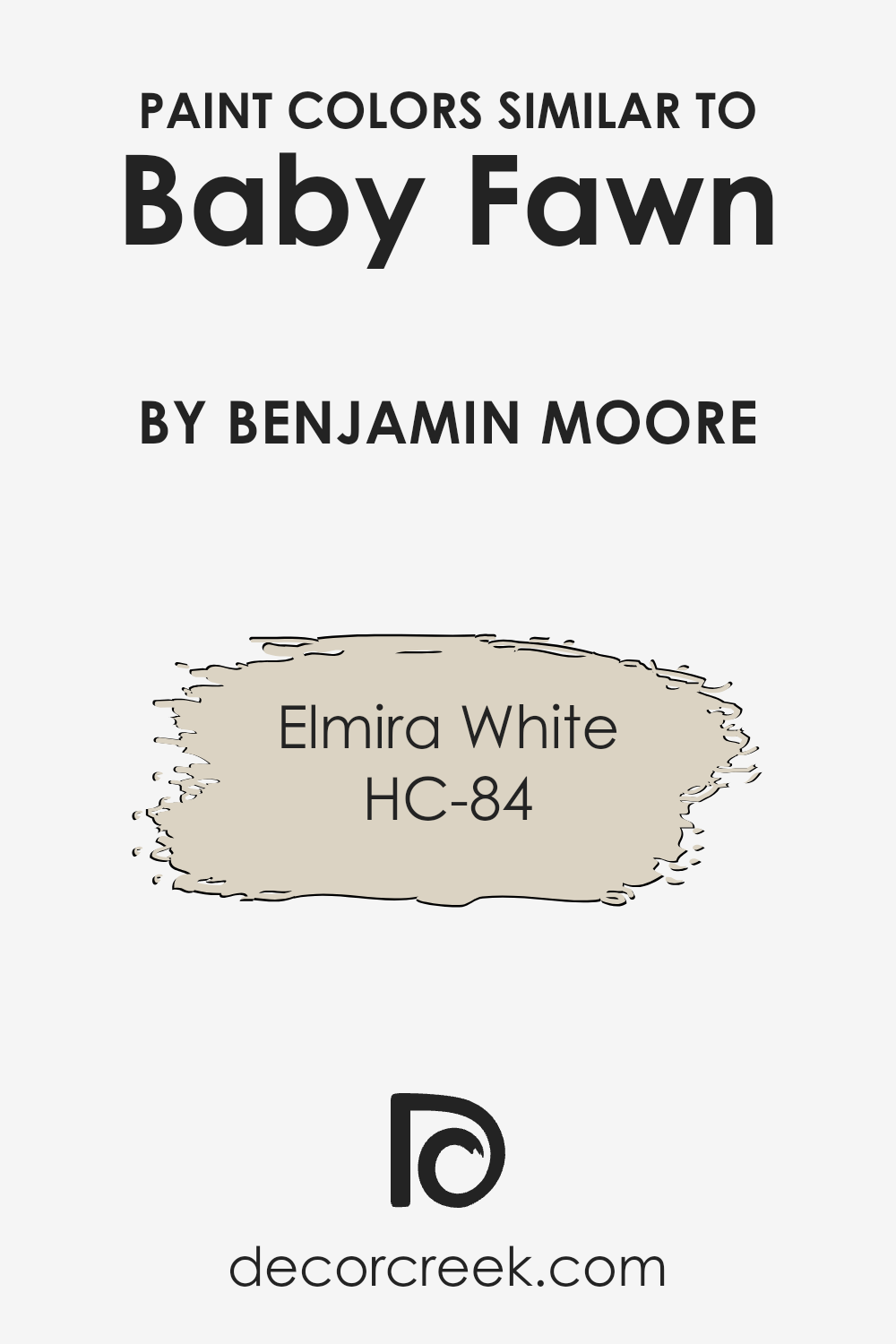 colors_similar_to_baby_fawn_oc_15