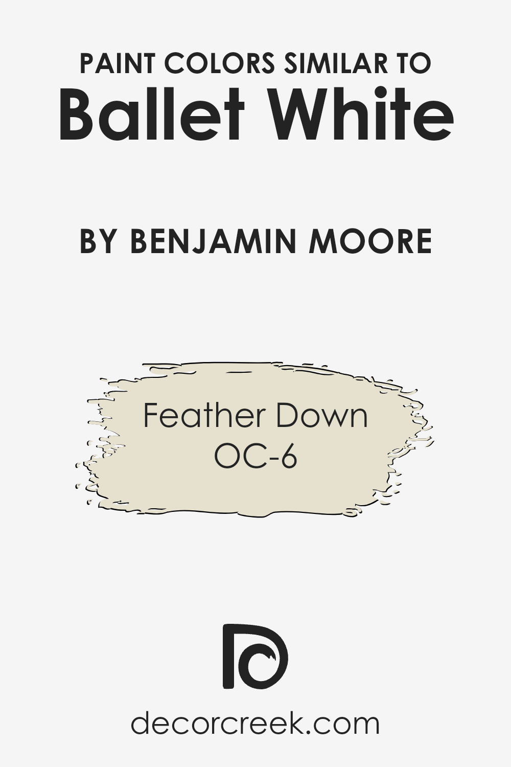colors_similar_to_ballet_white_oc_9