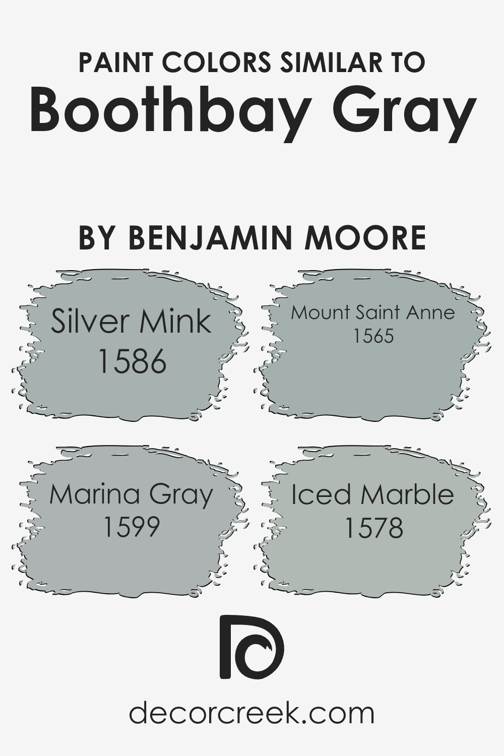 colors_similar_to_boothbay_gray_hc_165