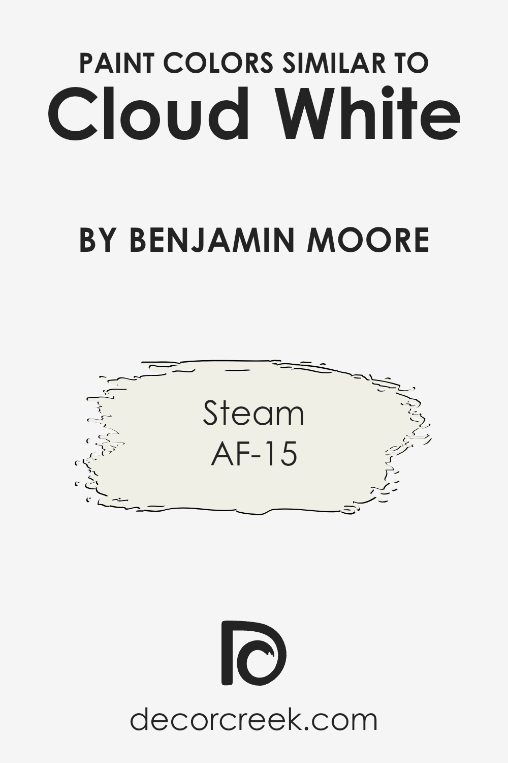 colors_similar_to_cloud_white_oc_130