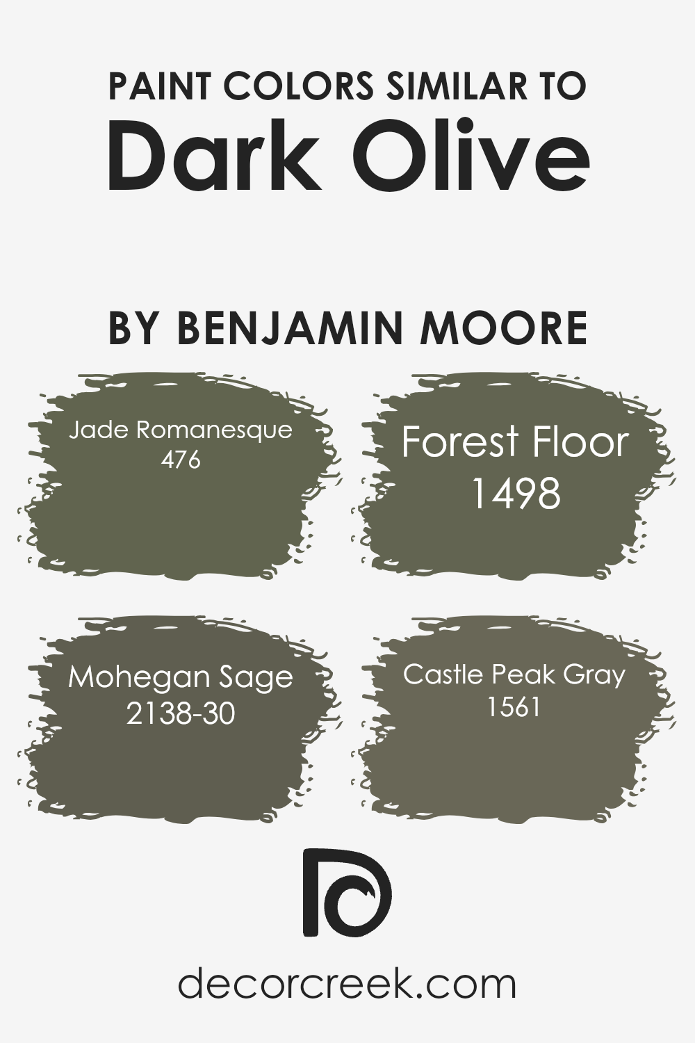 colors_similar_to_dark_olive_2140_30