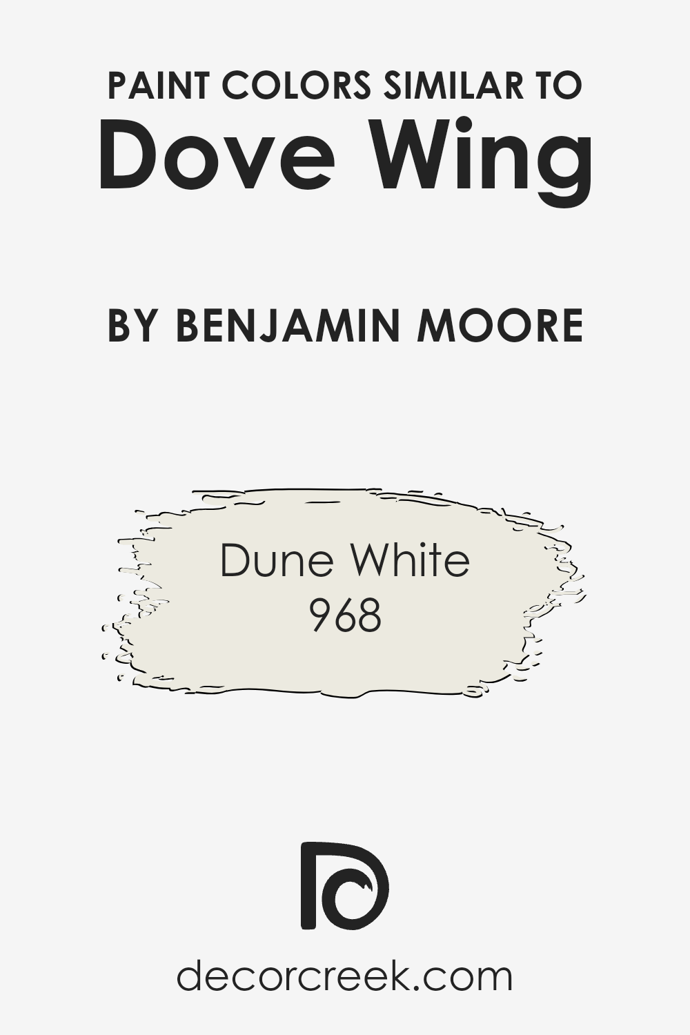 colors_similar_to_dove_wing_oc_18